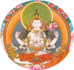 Khenpo X